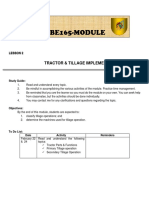 ABE 165 Module 2