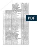 Daftar-Balita 0-23 BLN