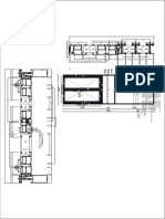 Sectiuni - One 66 Brasov Etapa 1