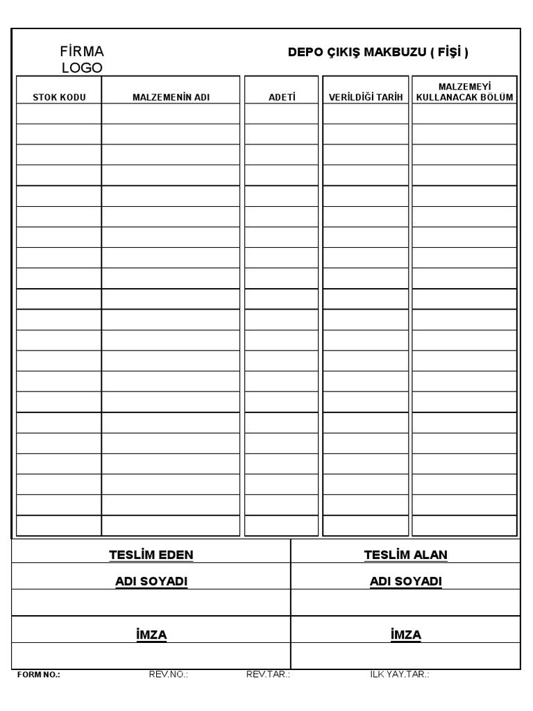 depo-cikis-makbuzu-pdf
