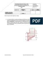 Ci-561 - Examen de Unidad - 1 - A