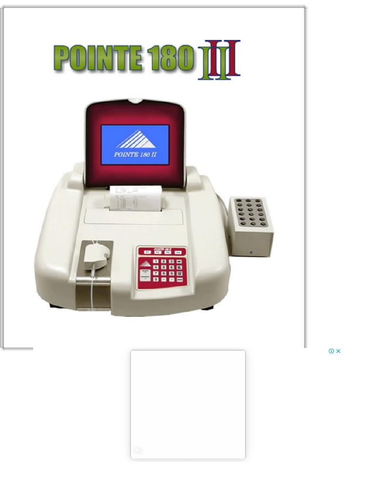STAT FAX 3300 Manual de Usuario - PDF | PDF