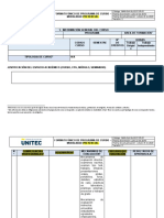 MAN-GA-GL-02-FOR-01_programa de curso_V3_Presencial_PyC_politicacurricular