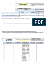 MAN-GA-GL-02-FOR-01_programa de curso_V3_Virtual_PyC_politicacurricular