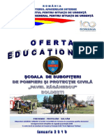 oferta_educationala