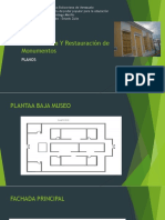 Museo PDF