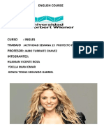 Curso Ingles Proy - Final.pdf (3) Shakira