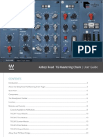 abbey-road-tg-mastering-chain