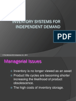 10 - INVENTORY MANAGEMENT OF INDEPENDENT DEMAND -min_2