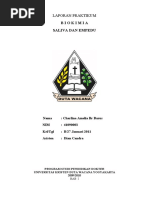 Download Laporan Biokimia Sisgi by Charlina Amelia Br-Barus SN56973914 doc pdf