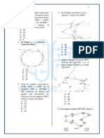 Seminario de Geometría