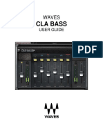 cla-bass_2