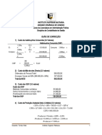 Guiao de Correcao Teste 1 - CG Admin Publica 2022