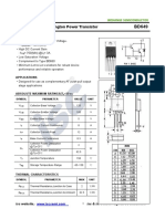 D649