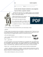 00 2 Prueba Lengua-1ºcc