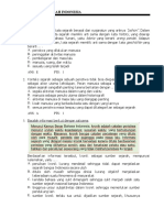 Latsos - 1 - Us - Sejarah Indonesia + KJ