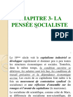 CHAPITRE-3-LA-PENSEE-SOCIALISTE