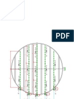 00 1516702207 Model.pdf Mist Emilinator