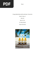 Download Corona by Junior Sloan SN56974364 doc pdf