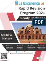 RRP 2021 Medieval History Ready Reckoner