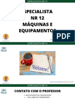 Mod1 A Introducao Slides