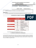 Guia 1 Prehistoria