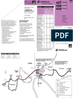 Ticket Types: Bus Ticket Ferry Ticket Train Ticket Same Ticket