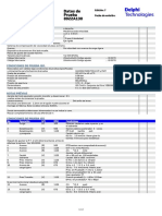 Testplan