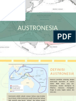 SEJARAH DAN PENGERTIAN ARSITEKTUR VERNAKULAR