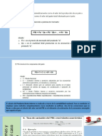 3.-El PBI Problemas y Aplicaciones UCV