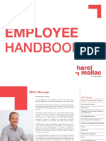 HM Employee Handbook 021221 FINAL