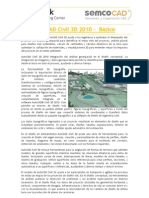 AutoCAD_Civil_3D_2010_-_Basico