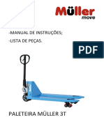 manualpaleteira-140517143655-phpapp02