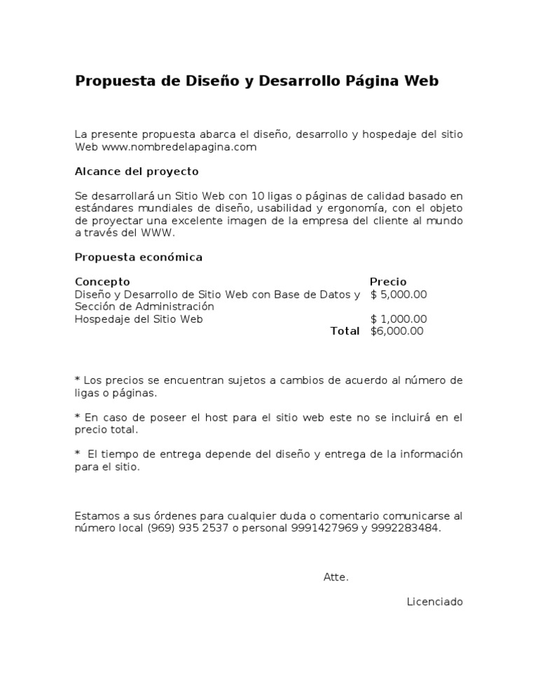 740  palabra clave  Últimos HD