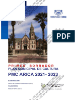PMC Arica - V.03-2021 - Watermark