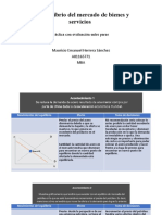 Practica Evalución Pares - Mauricio Herrera A01165771