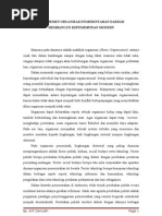 Download Manajemen Organisasi Pemerintahan Daerah Auto Saved by Abdul_Haris_4868 SN56976357 doc pdf