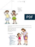 FICHA 30-09-21 Ciencia