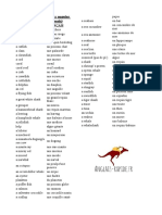 vocabulaire-nom-poissons-anglais-pdf