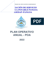 Poa 2022 (Autoguardado) Ultimo para Reunion