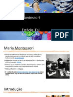 Métado Montessori .PPTX J