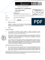 Informe Técnico 408-2017-SERVIR-GPGSC