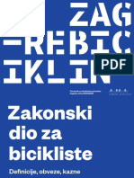 Zagrebiciklin 2021