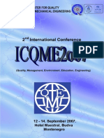 E-33_Q in 2ndary Educ in Greece_sh_ICQME 2007