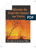 Esp Santo 077