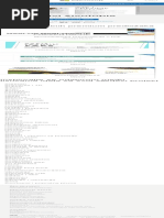 Elektrane | PDF