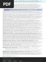 Elektrane | PDF