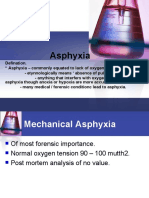 Asphy Dated 10 - 03 - 08