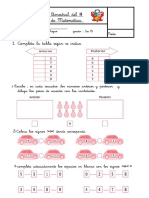 Punto Seguido Ed.89 (2021-2) #PS89 by Punto Seguido - Issuu