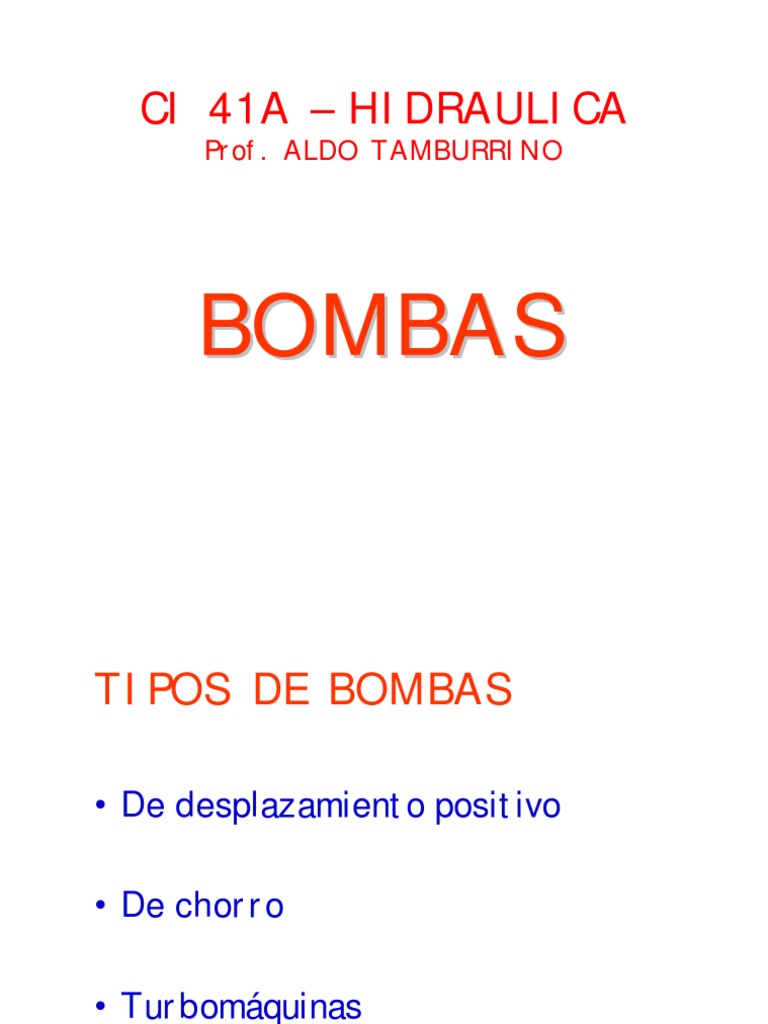 Bomb As | PDF